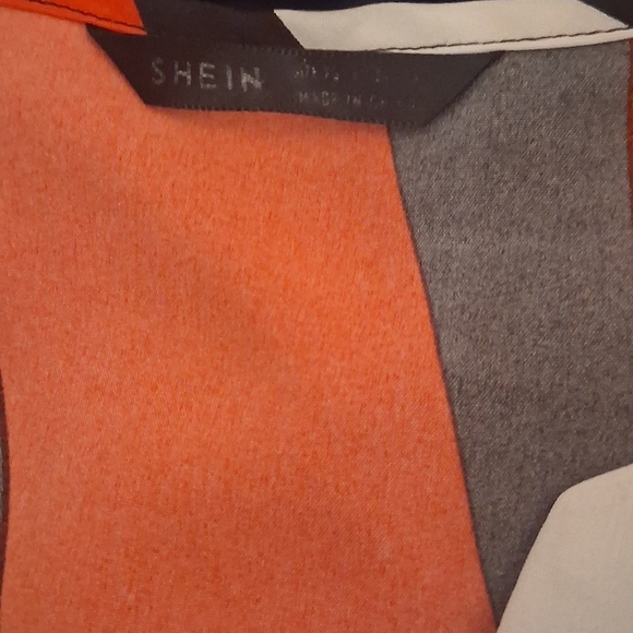 Blouse Blundle - Picture 4 of 5